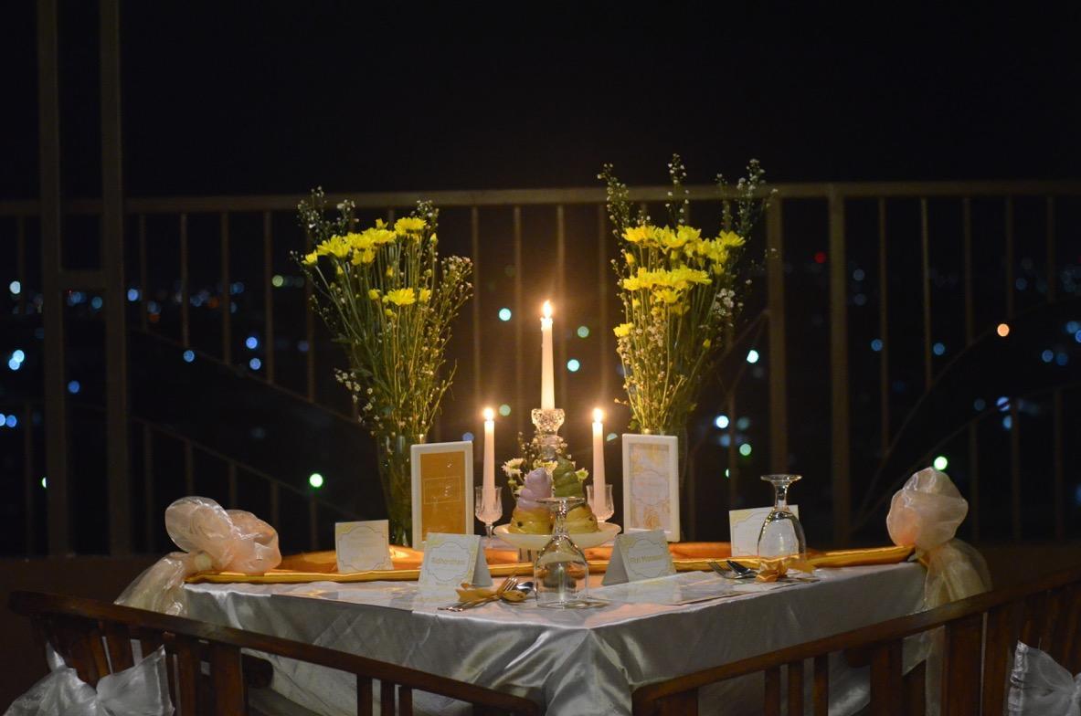 Best Inn Hotel Balikpapan Exterior photo